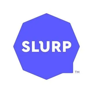 Slurp Coffee discount code